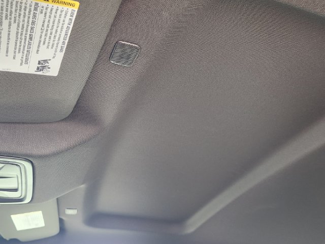 Certified 2022 Chevrolet Silverado 1500 LT RWD image 25