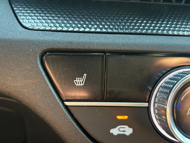 Certified 2024 Honda CR-V Sport image 18
