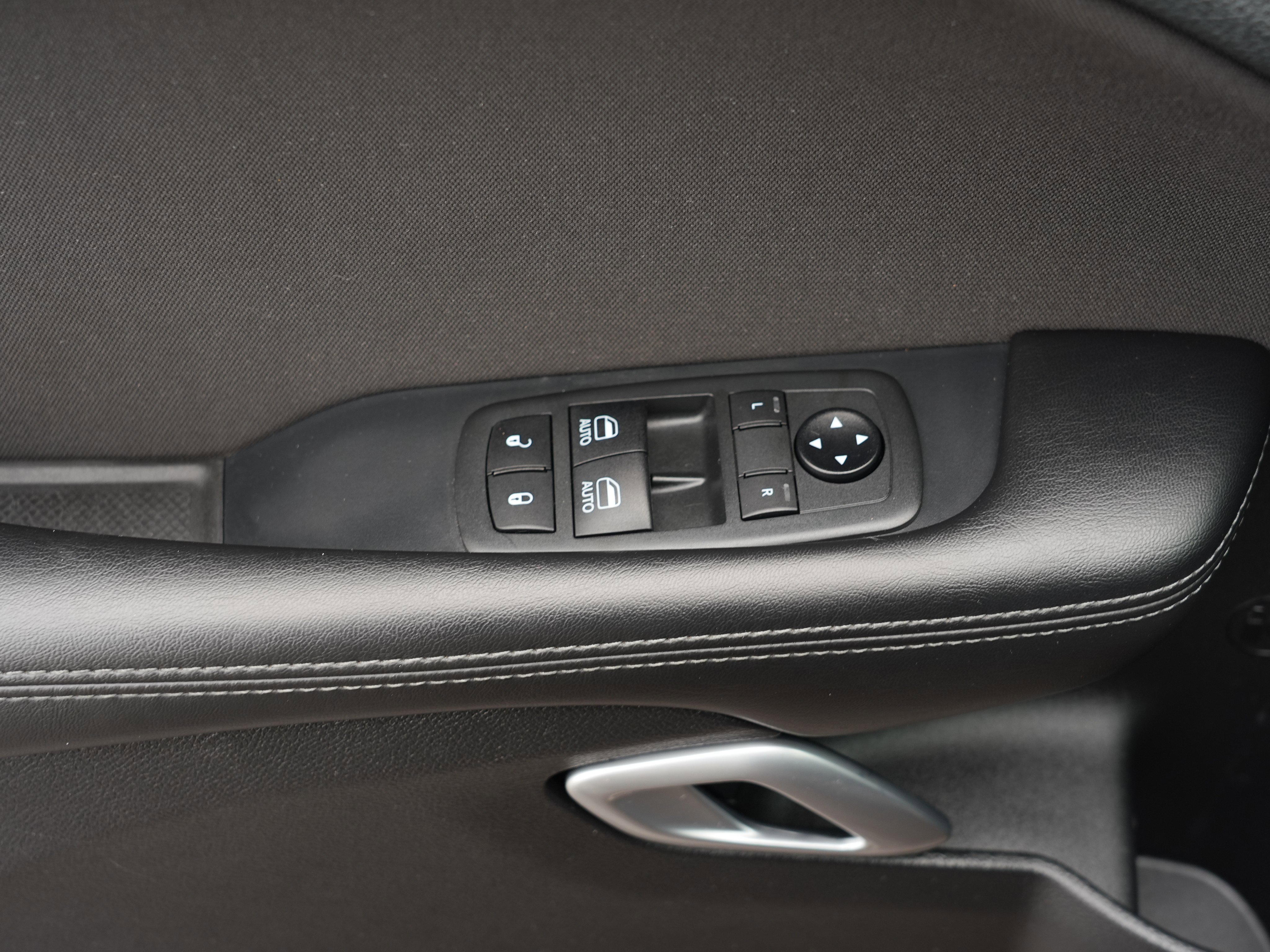 Used 2021 Dodge Challenger R/T Scat Pack image 21