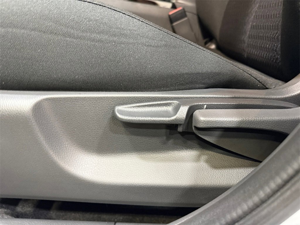 New 2026 Mitsubishi Eclipse Cross ES image 13