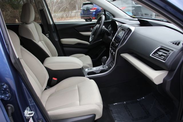 Used 2020 Subaru Ascent Premium w/ Convenience Package AWD/4WD image 36