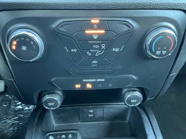 Used 2019 Ford Ranger XLT w/ FX4 Off-Road Package image 12