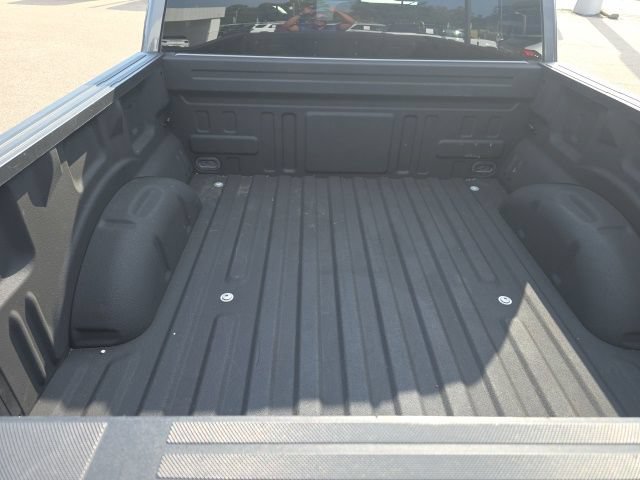 Certified 2024 Ford F150 STX AWD/4WD image 12