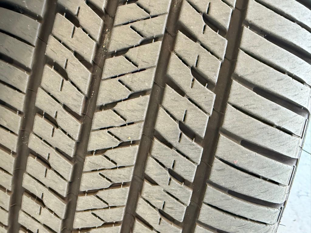 Certified 2024 Toyota bZ4X Limited image 41