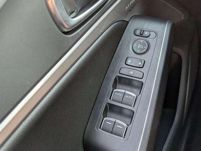 Used 2024 Acura Integra A-Spec image 39