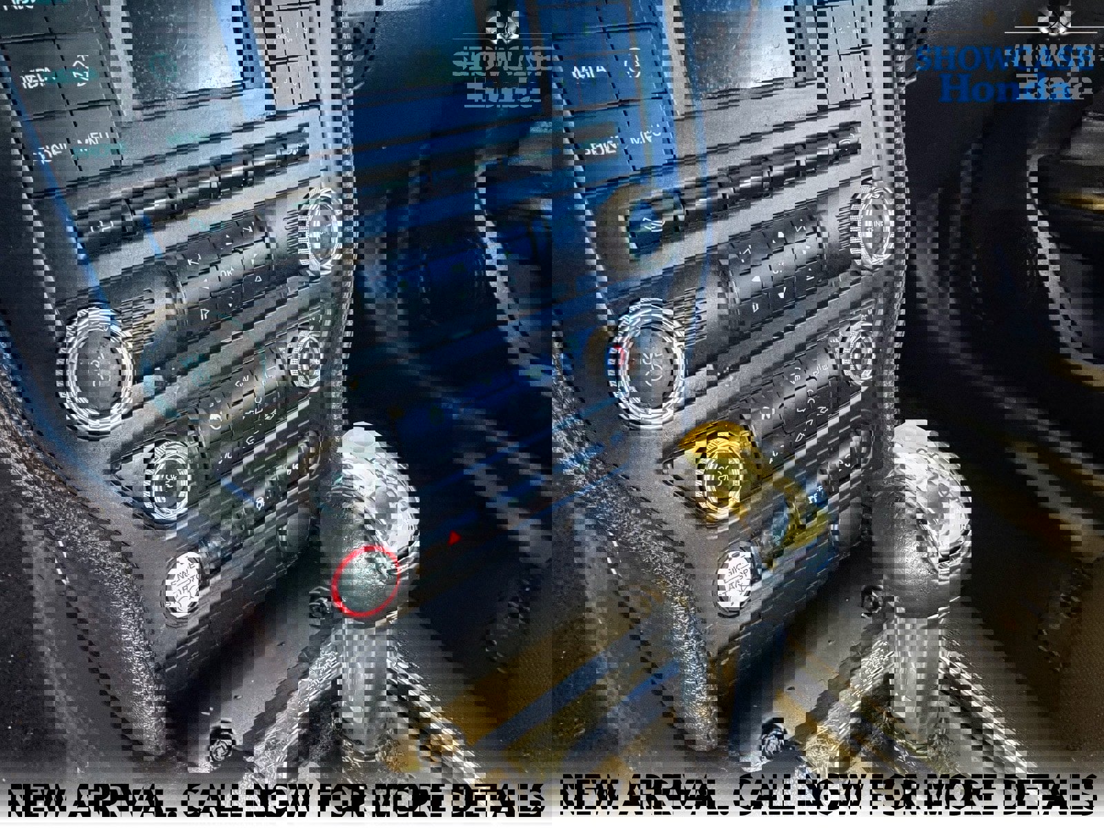 Used 2015 Ford Mustang Coupe image 10