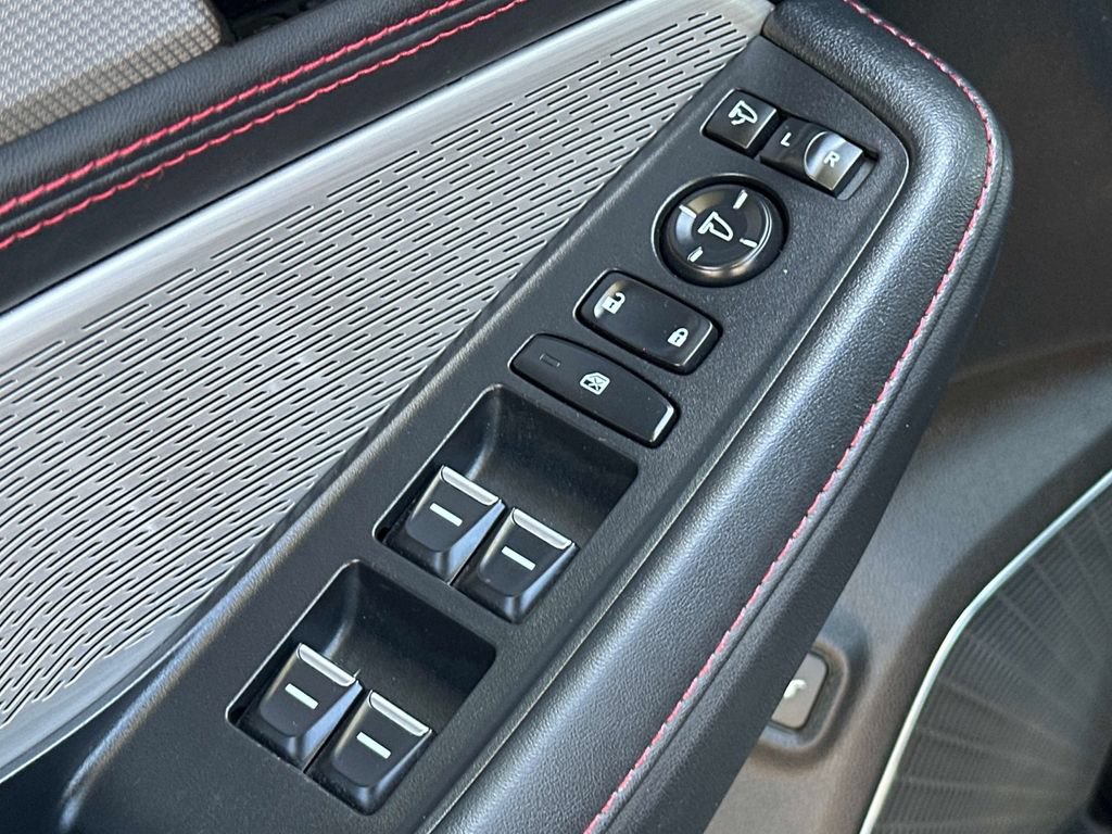 Certified 2022 Acura MDX A-Spec AWD/4WD image 14