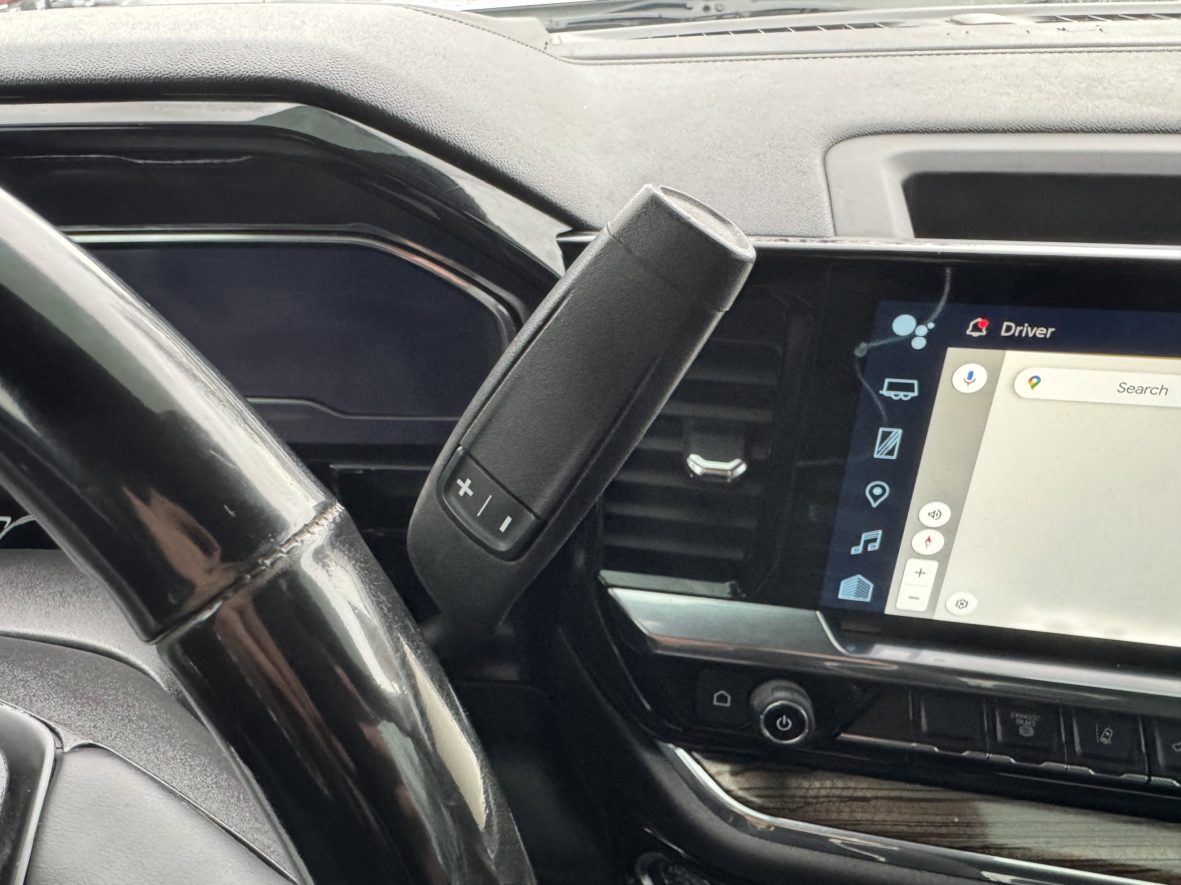 Used 2024 Chevrolet Silverado 2500 LT image 29