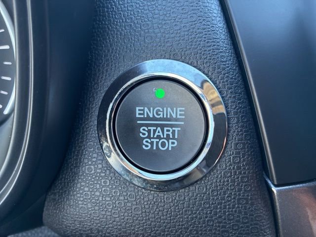 Used 2020 Ford EcoSport SE image 31