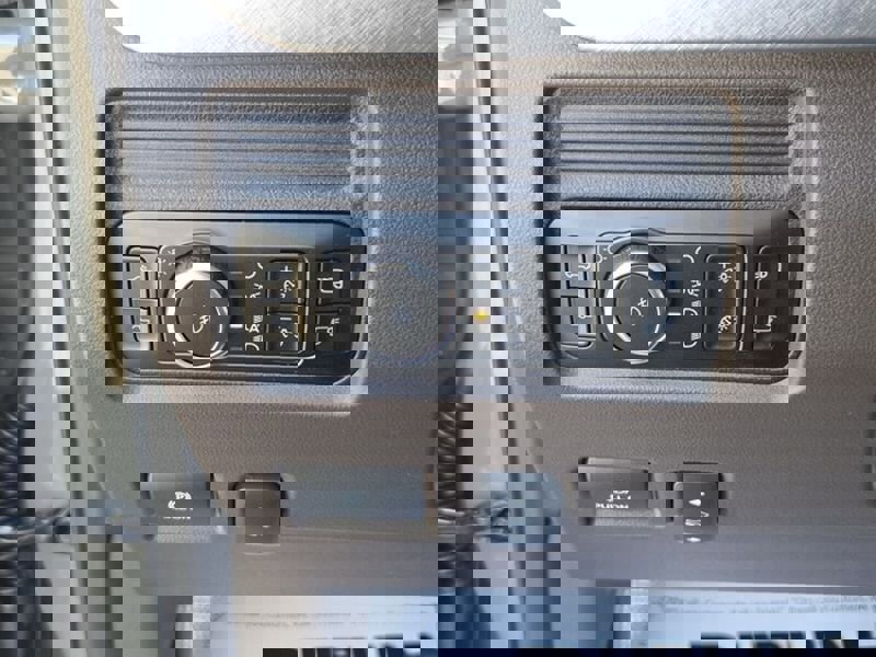 New 2026 Ford F350 King Ranch w/ Chrome Package image 27