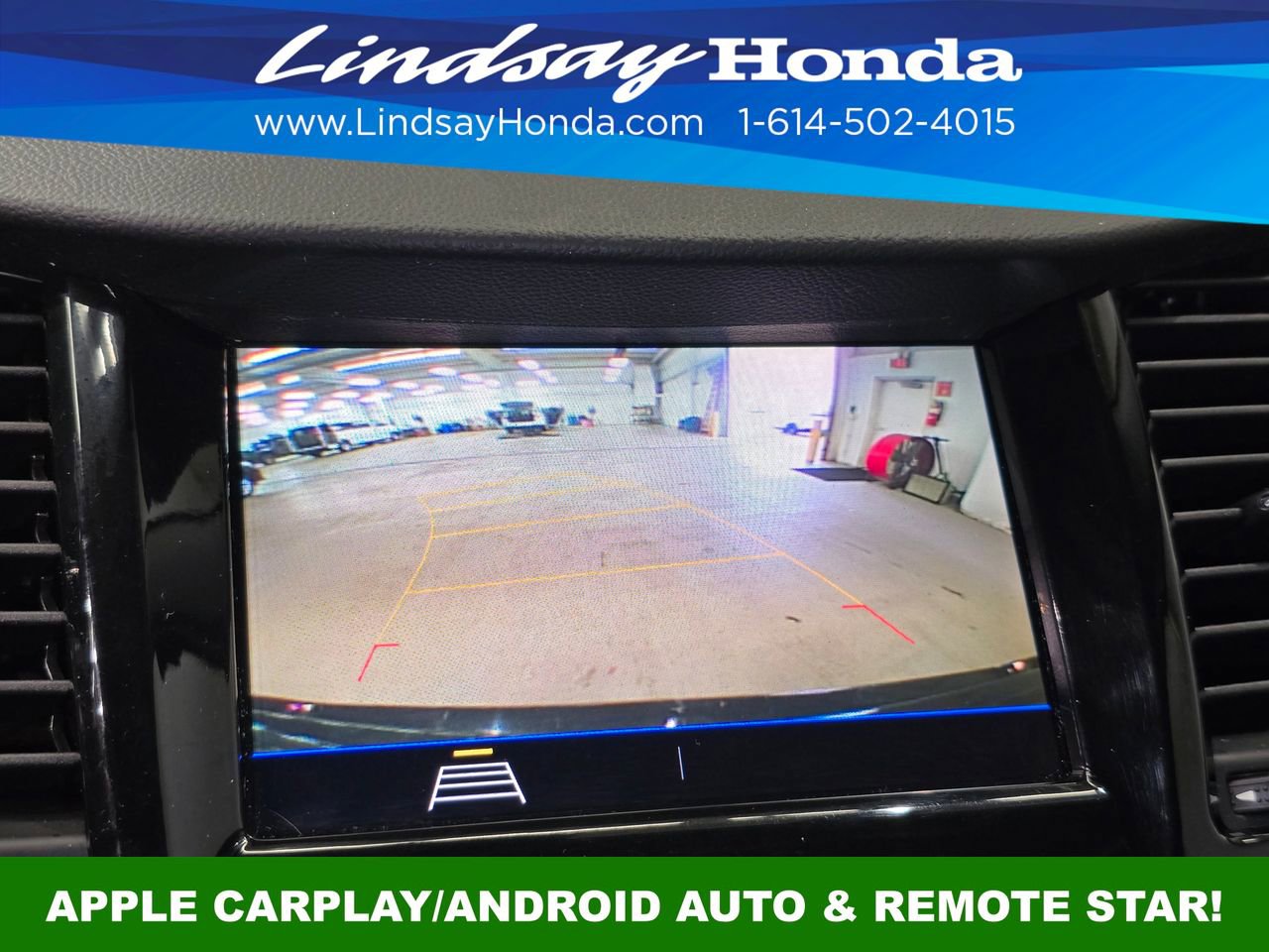 Used 2020 Chevrolet Trax LS w/ Tint and Cruise Package image 18