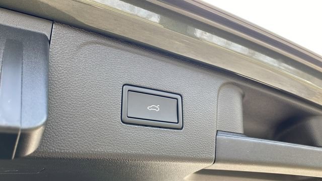 New 2026 Volkswagen Atlas SE image 31