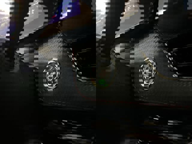 Certified 2026 Chevrolet Equinox RS w/ Convenience Package III AWD/4WD image 17