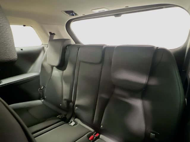 New 2026 Kia Carnival SX Prestige FWD image 29