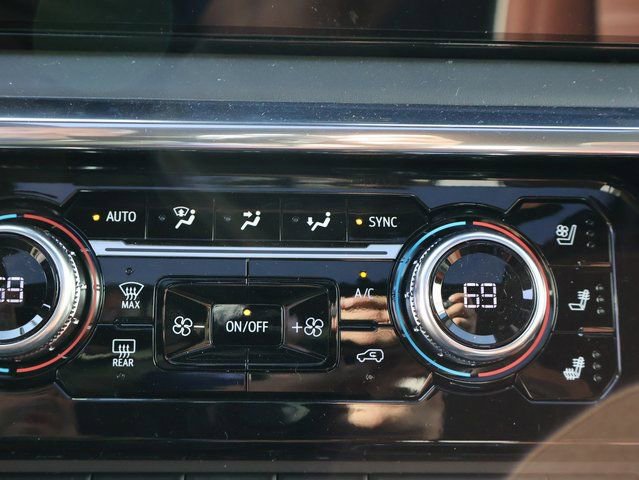 New 2026 GMC Sierra 2500 Denali Ultimate image 32