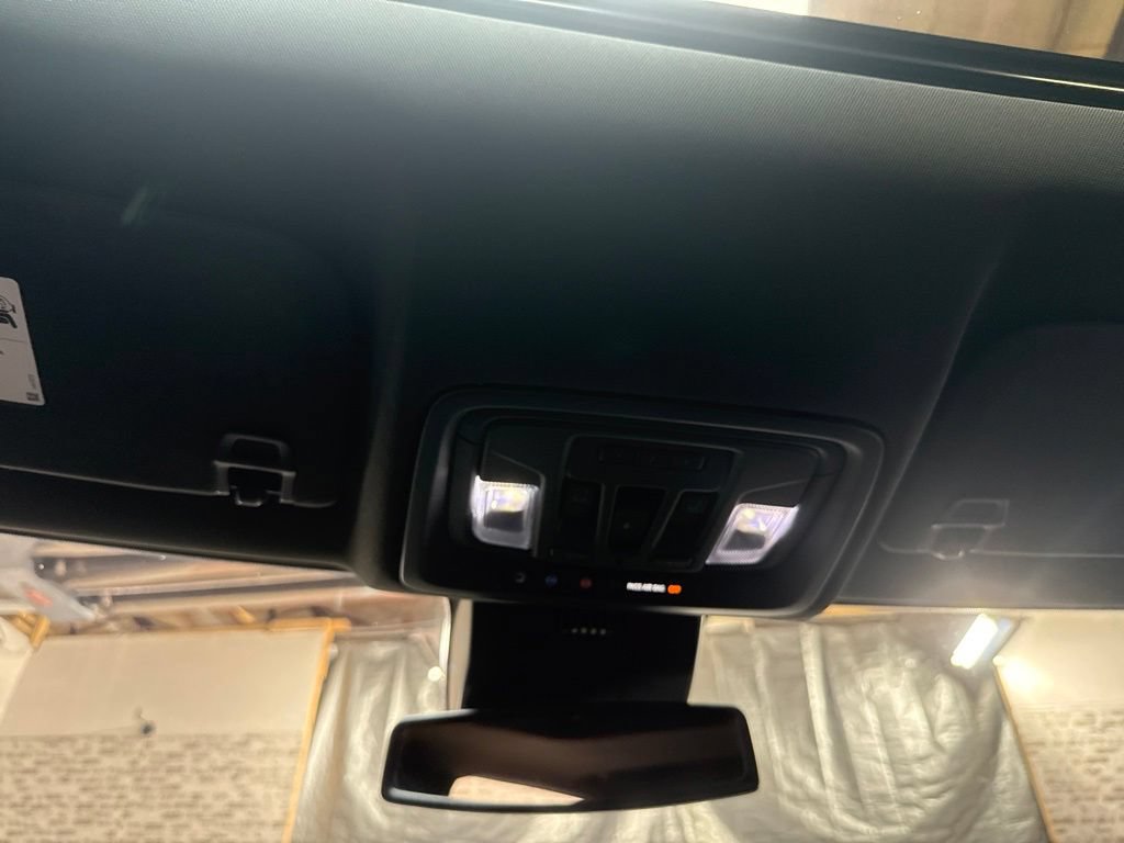 Used 2022 GMC Sierra 1500 AT4 w/ AT4 Preferred Package AWD/4WD image 20