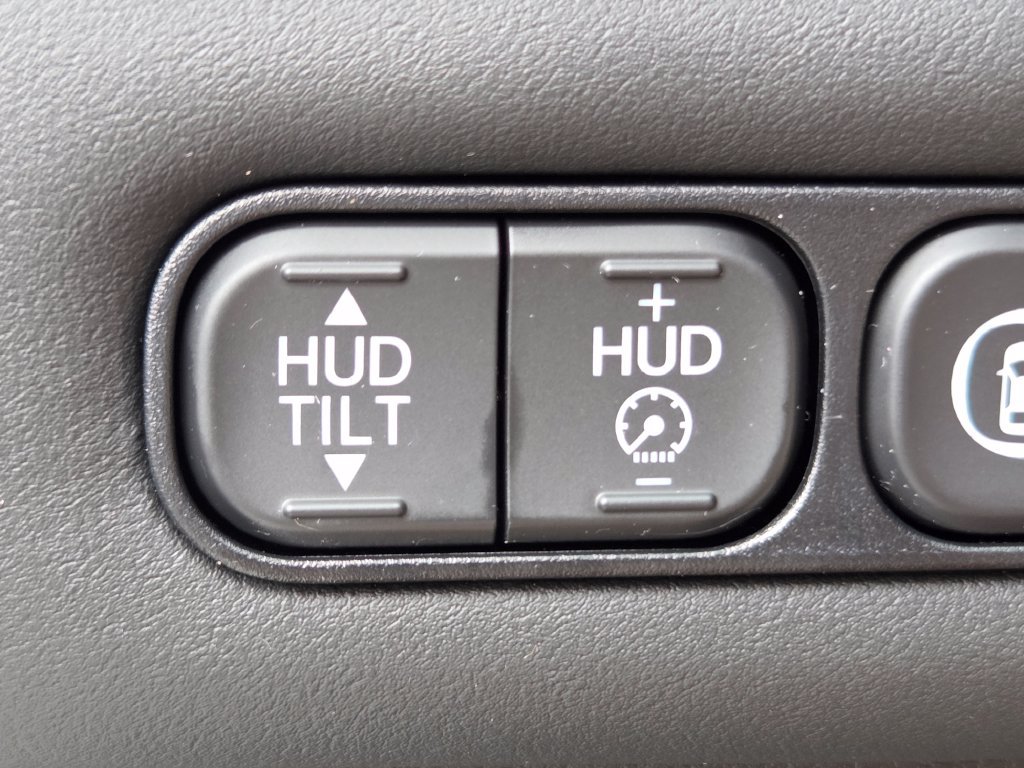 Used 2025 Acura TLX Type S AWD/4WD image 14