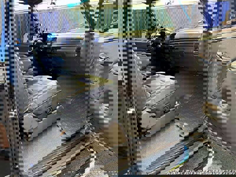 Used 1992 Ford Bronco image 29