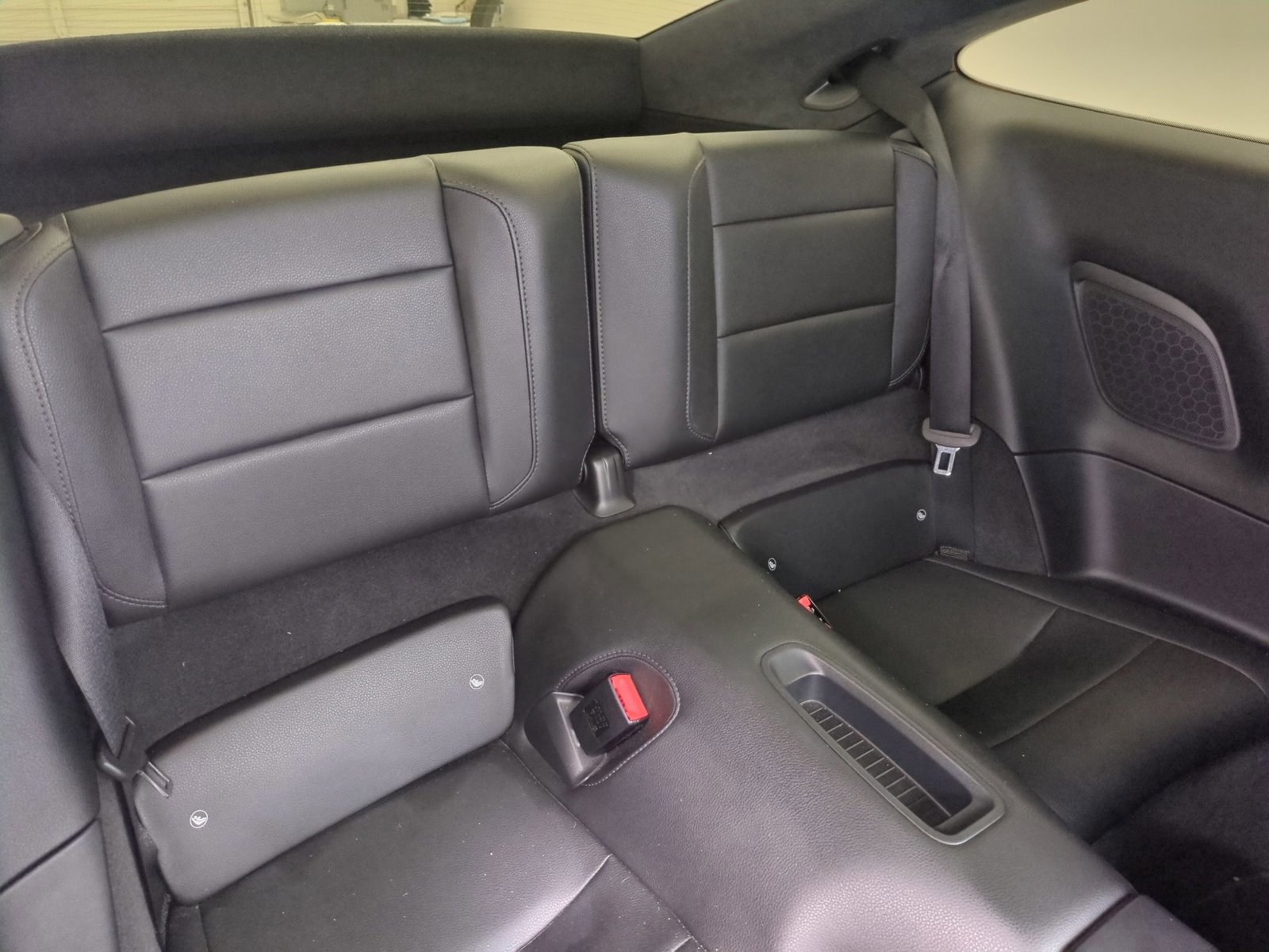 Used 2014 Porsche 911 Carrera S RWD image 22