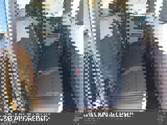 New 2026 GMC Hummer EV SUV image 32