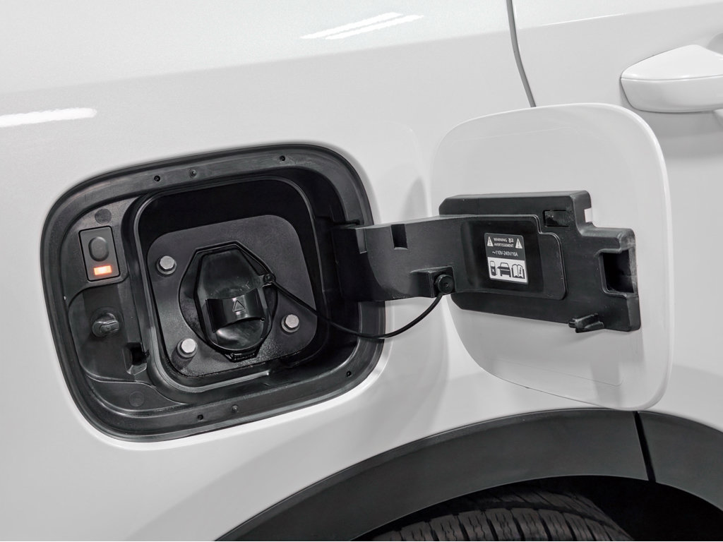 Used 2023 Kia Sorento SX Prestige image 5