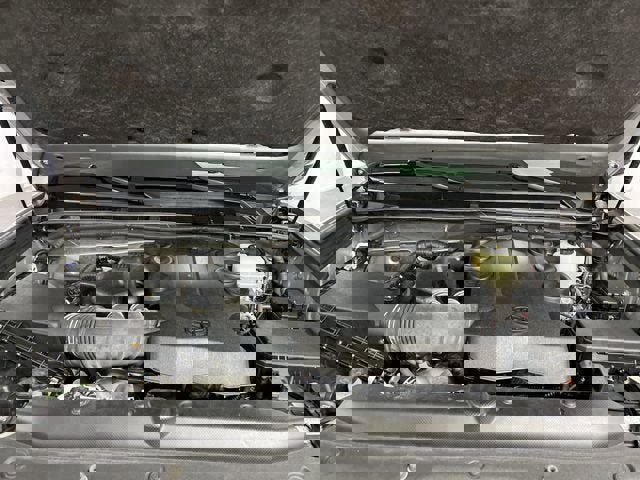 Used 2021 Toyota 4Runner Venture w/ Moonroof Package image 31