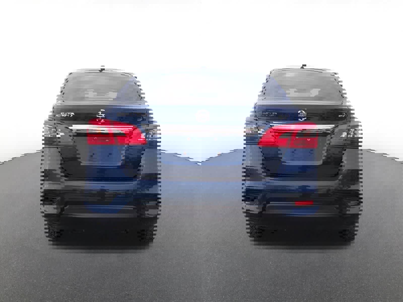 Used 2019 Nissan Sentra SV w/ All Weather Package image 5