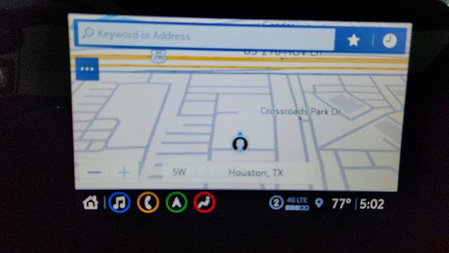 Used 2023 Chevrolet Corvette Stingray Preferred Conv w/ Z51 Performance Package image 18