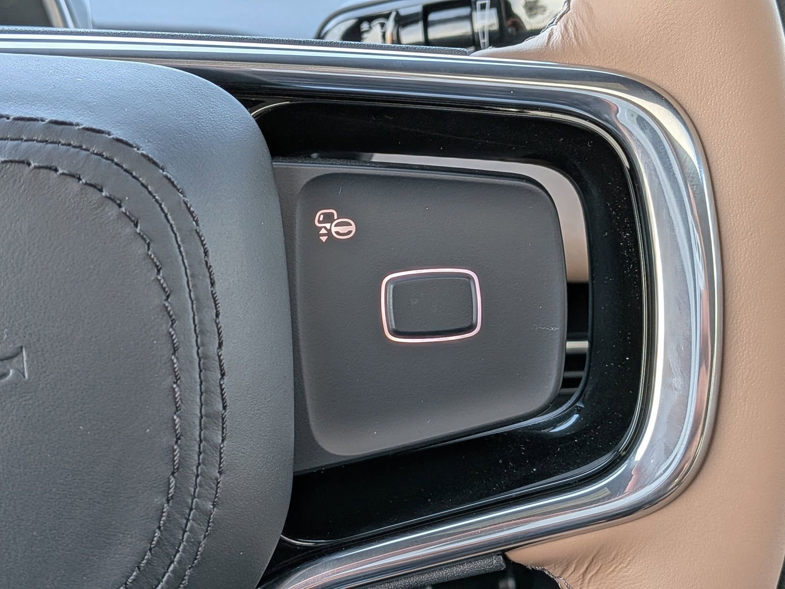 New 2026 Lincoln Navigator Black Label image 32