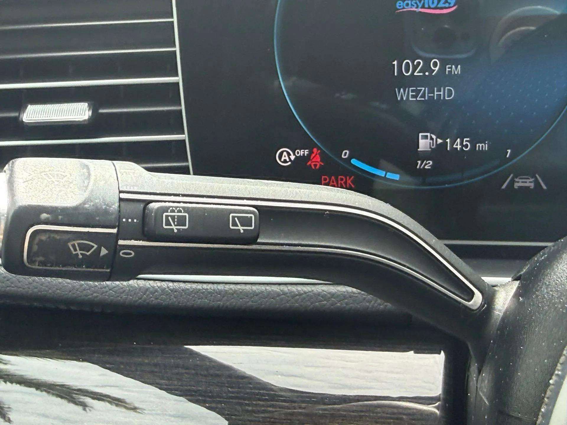 Used 2023 Mercedes-Benz GLS 450 4MATIC image 50