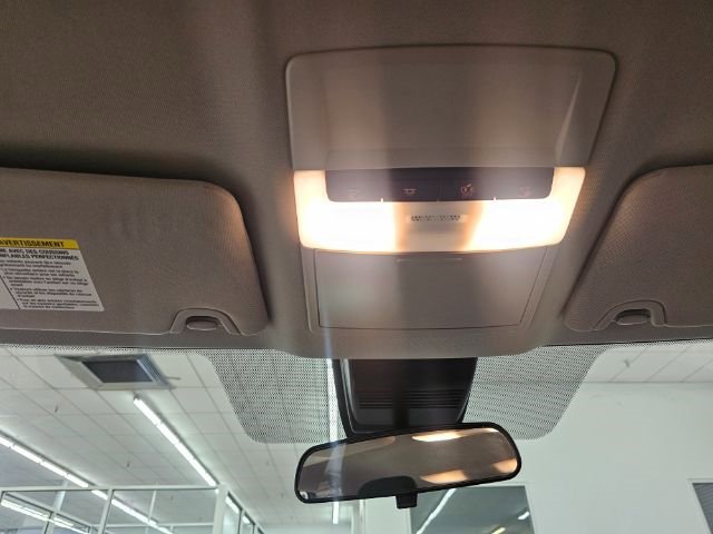 Used 2020 Nissan Altima 2.5 SR image 22