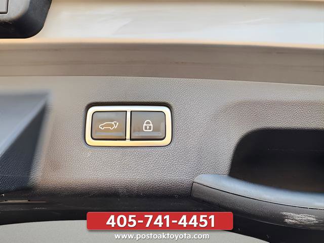 Used 2023 Kia Sorento SX AWD/4WD image 26