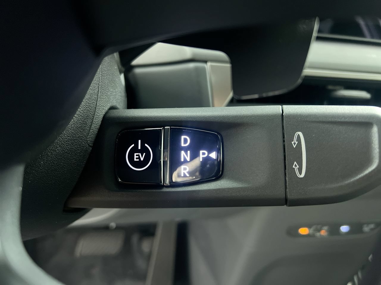 New 2026 Kia EV9 Light RWD image 24