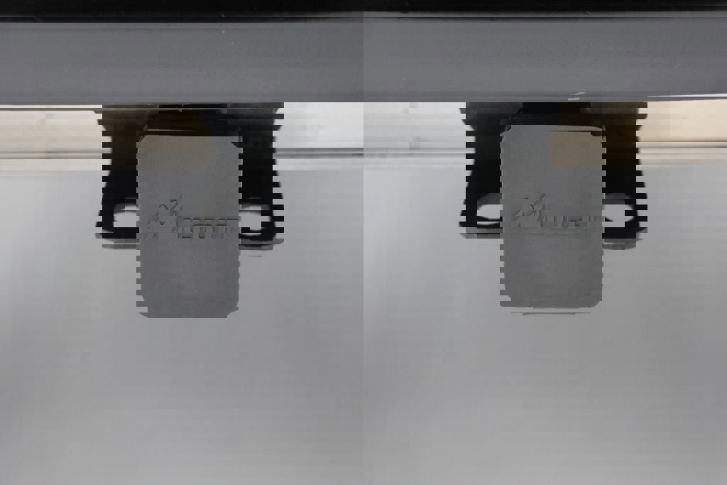 Used 2023 Jeep Wrangler Unlimited w/ Cold Weather Group image 11