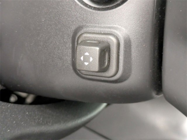 Used 2019 Chevrolet Suburban Premier w/ Premier Plus Edition image 17