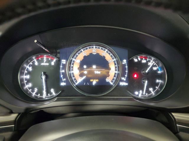 Certified 2023 MAZDA CX-5 AWD 2.5 S w/ Premium Plus Pkg image 27