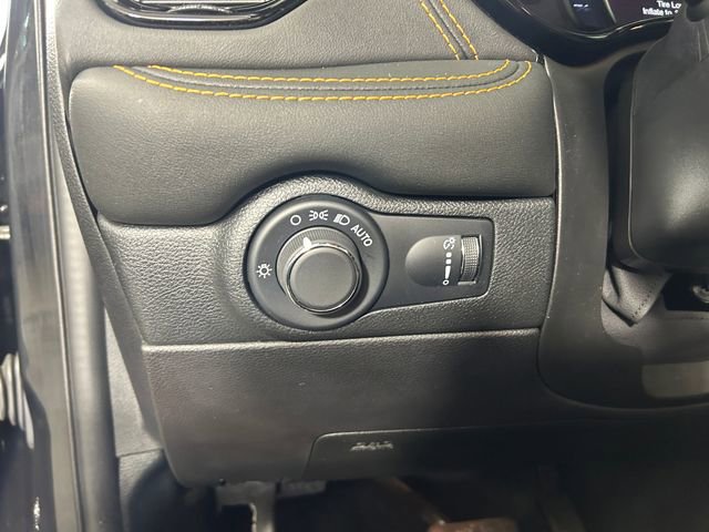 Used 2023 Dodge Durango R/T image 19