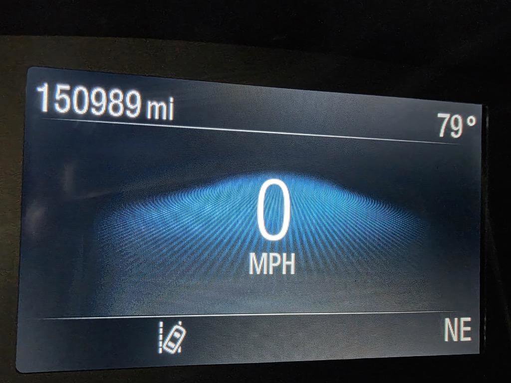 Used 2020 Ford Transit 250 Low Roof image 28