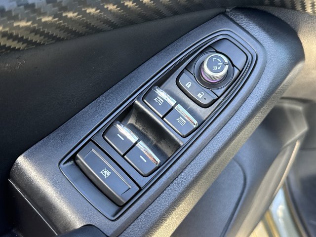 Certified 2026 Subaru Ascent Premium AWD/4WD image 18