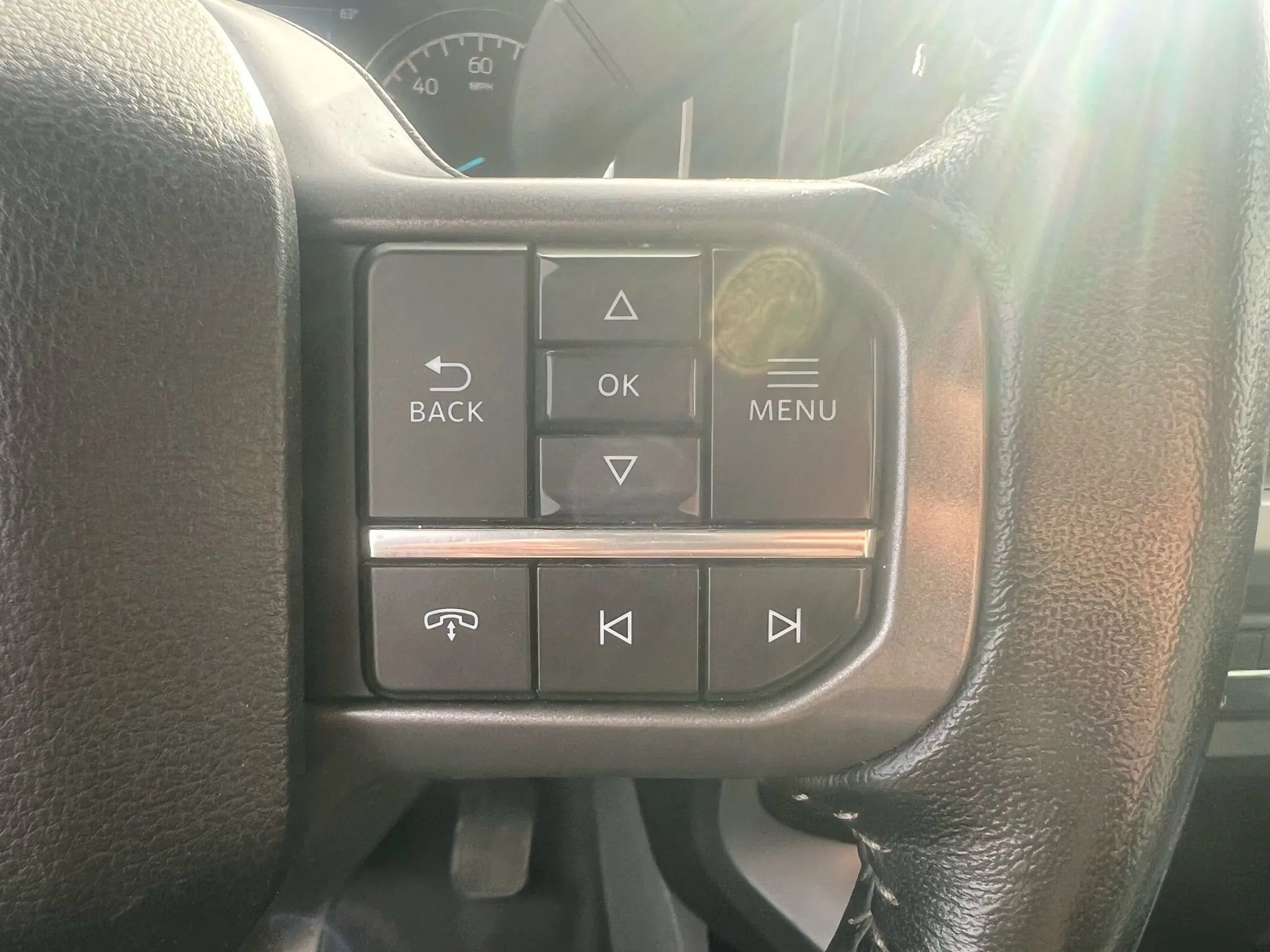 Used 2022 Ford F150 XLT w/ Equipment Group 301A Mid image 17