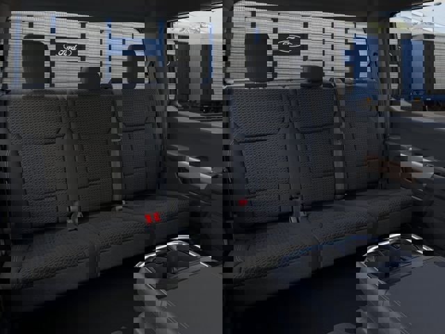 New 2026 Ford F150 STX image 11