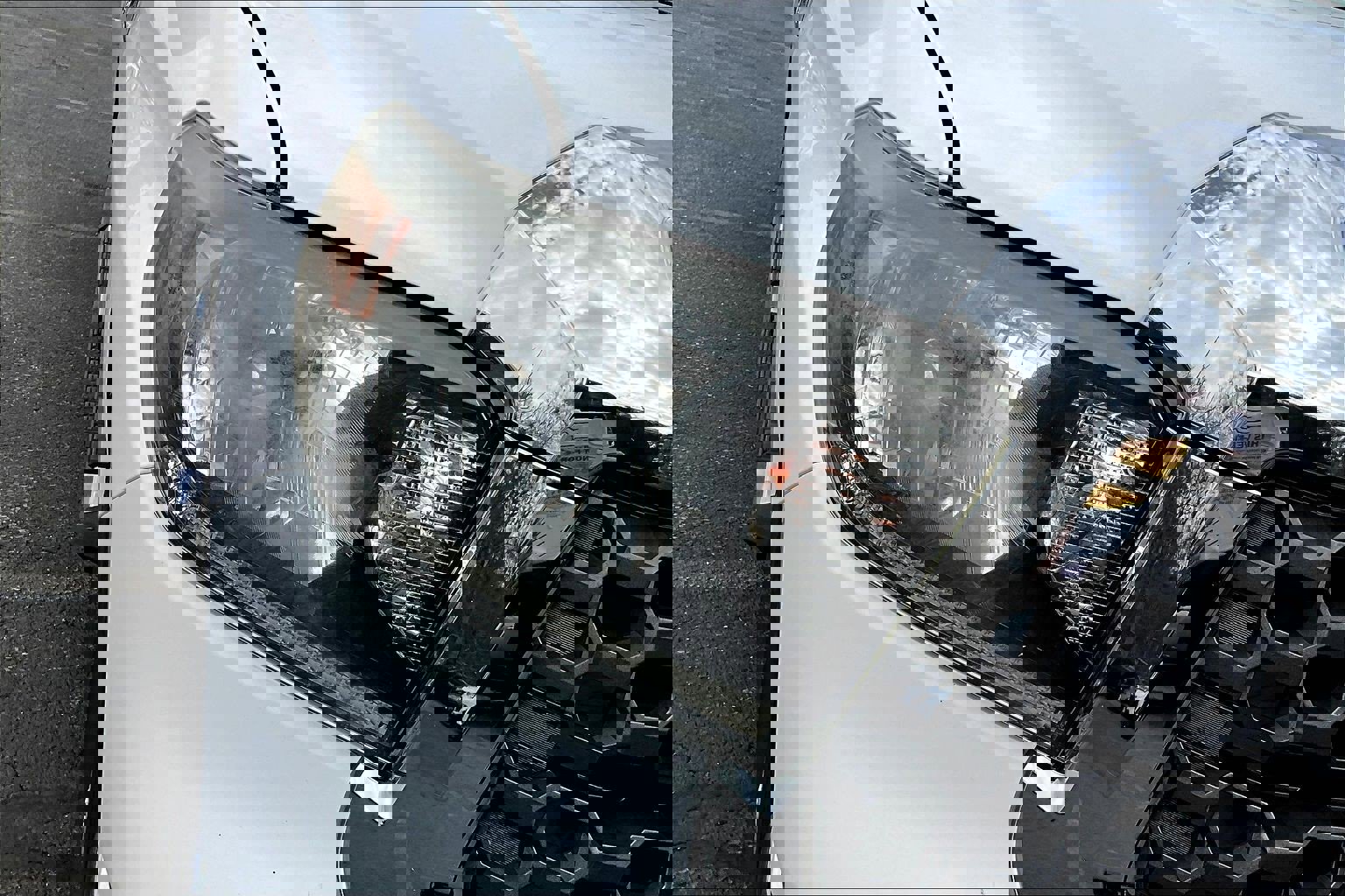 Used 2018 Toyota Tundra SR5 w/ SR5 Upgrade Package image 23