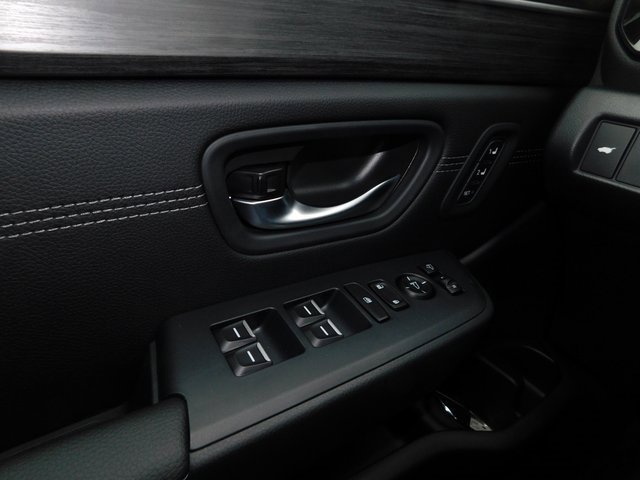 New 2026 Honda Pilot Touring image 34