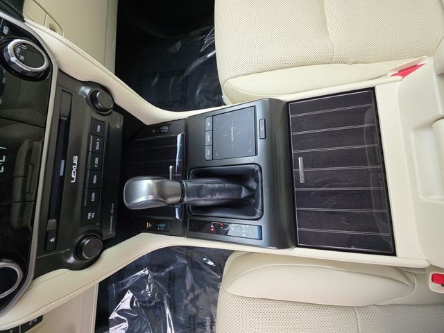 Used 2023 Lexus GX 460 Premium w/ Premium Package AWD/4WD image 26
