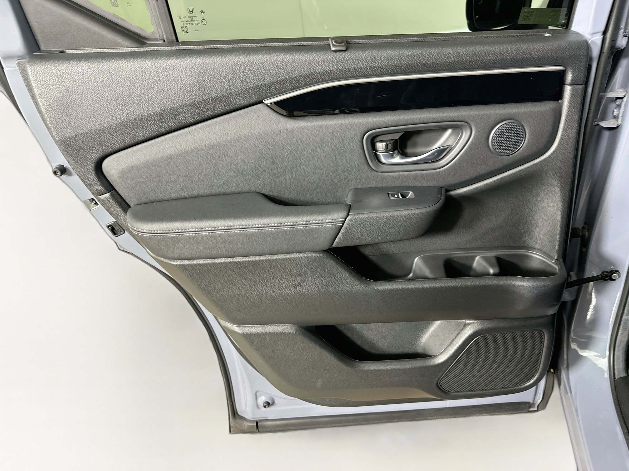 Used 2025 Honda Pilot Touring image 27