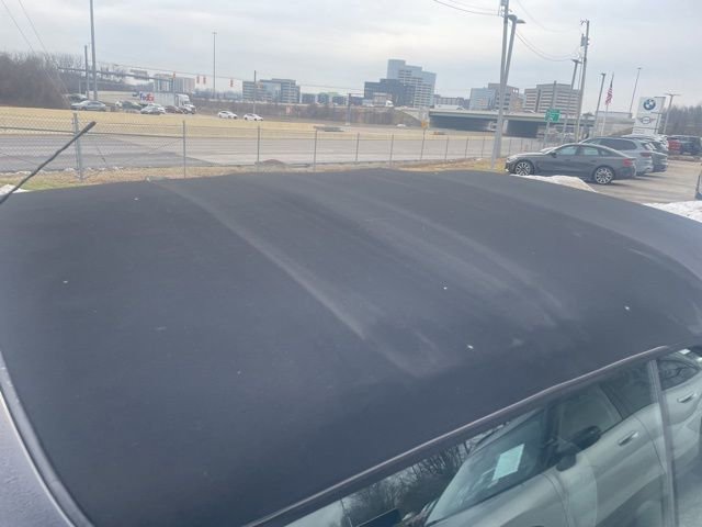 Used 2023 MINI Cooper S image 19