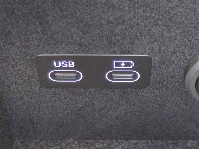 New 2026 Genesis G90 3.5T image 20