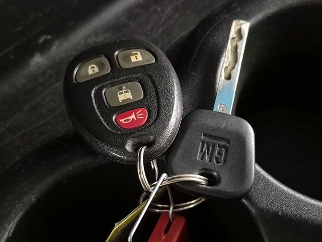 Used 2016 Chevrolet Express 3500 LT w/ LT Preferred Equipment Group image 24