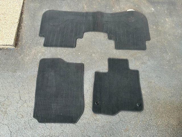 Used 2024 Honda CR-V Sport-L image 34