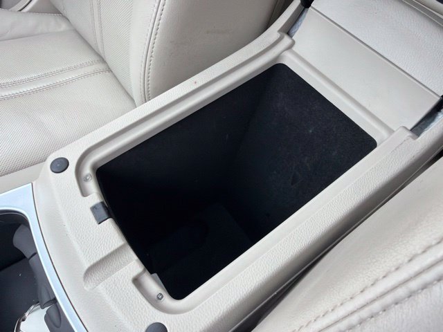 Used 2015 Cadillac SRX Performance w/ Driver Awareness Package FWD image 32